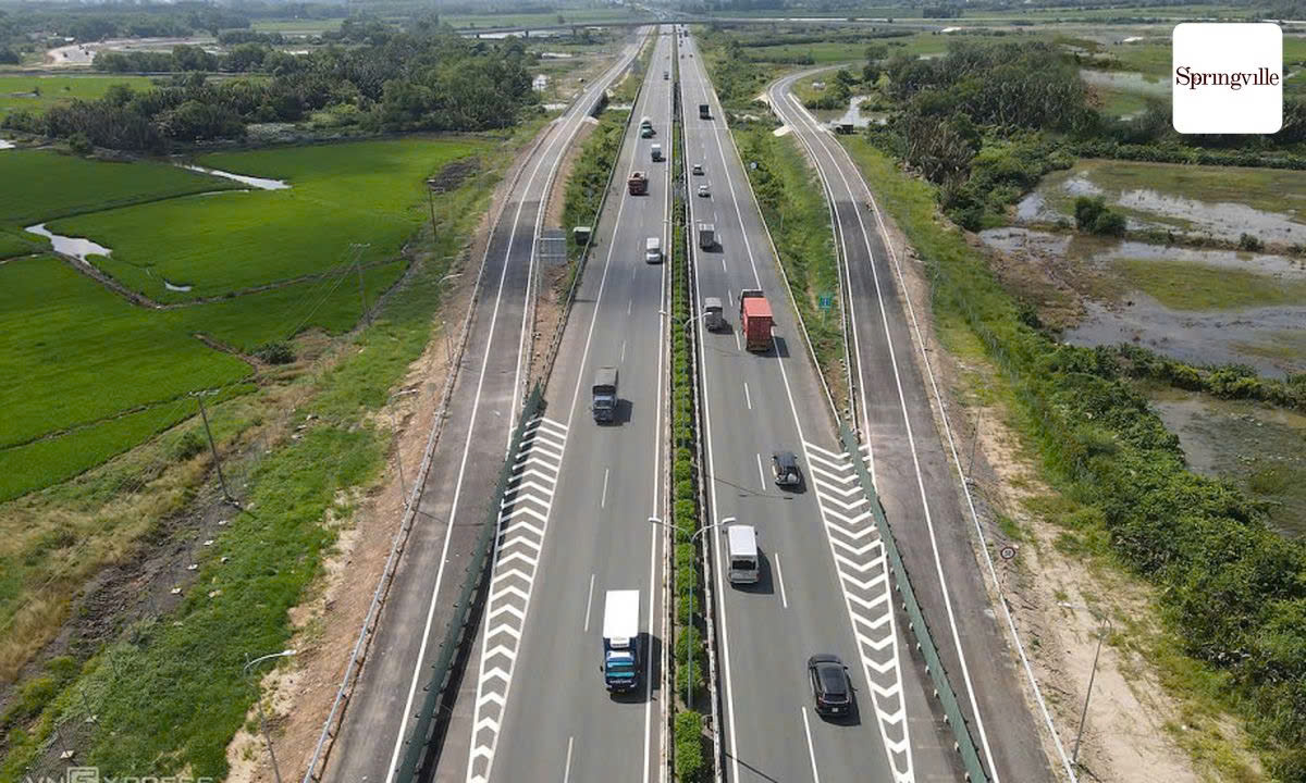 thuc te cao toc long thanh dau giay