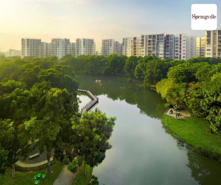 thuc te du an celadon city